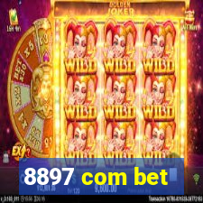 8897 com bet