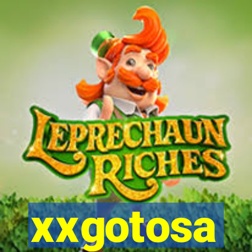 xxgotosa