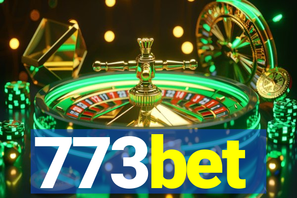 773bet