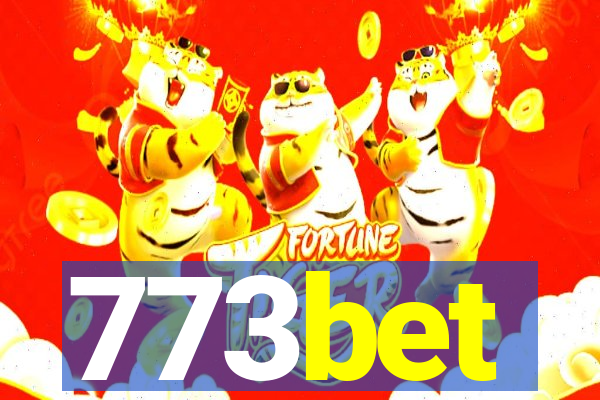 773bet