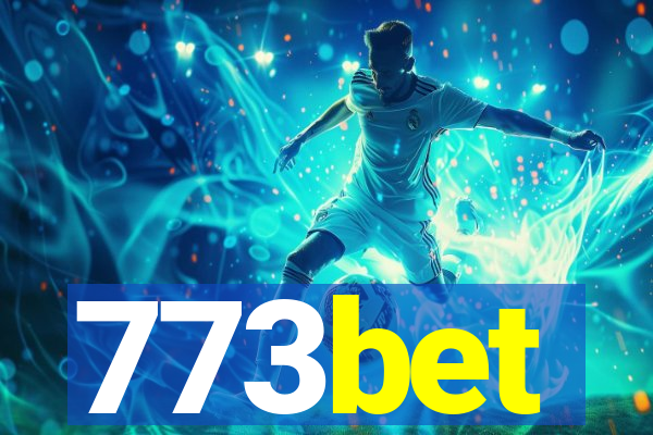 773bet