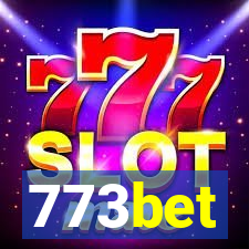 773bet