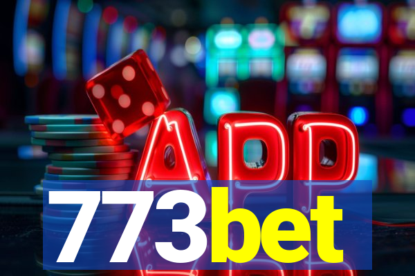 773bet