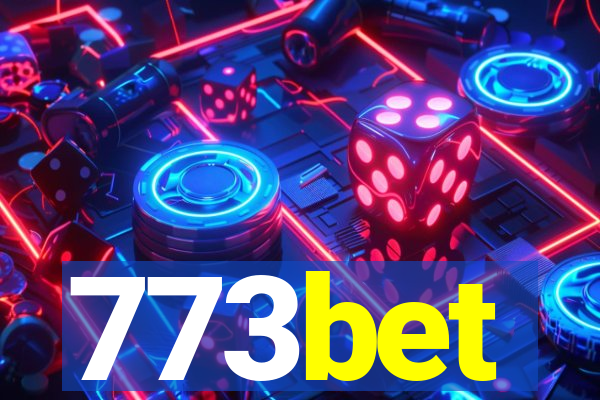 773bet