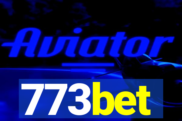 773bet