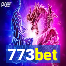 773bet