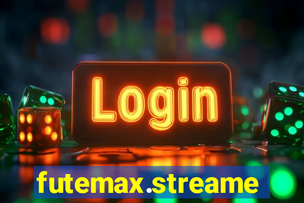 futemax.streamer