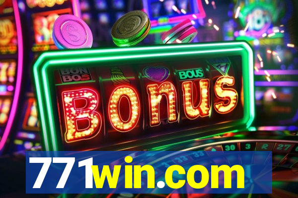 771win.com