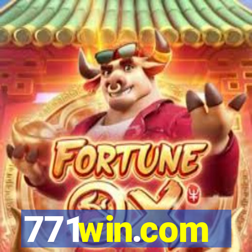 771win.com