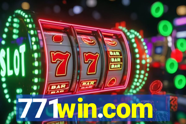 771win.com