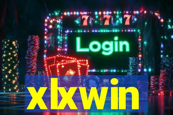 xlxwin