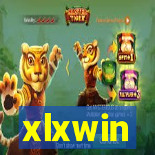 xlxwin