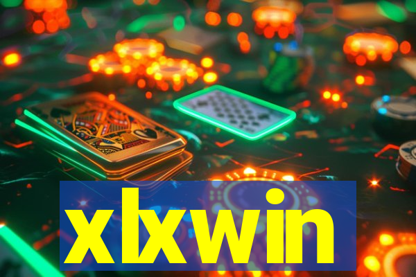 xlxwin