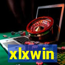 xlxwin