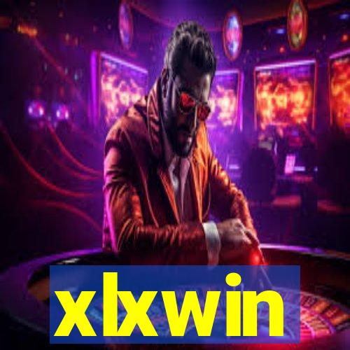 xlxwin