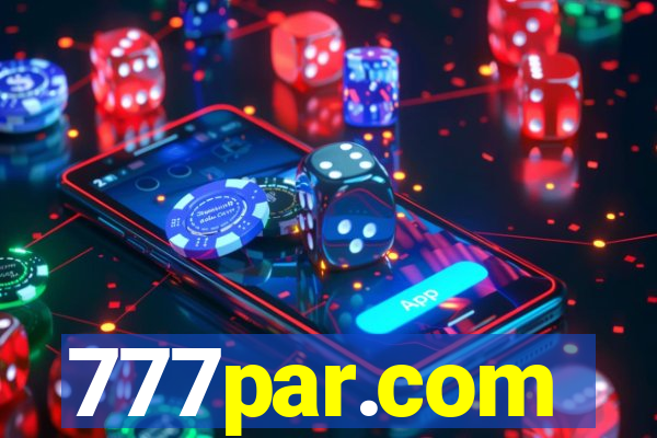 777par.com