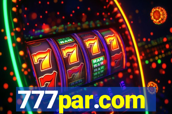 777par.com