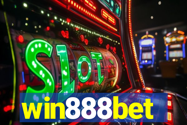 win888bet