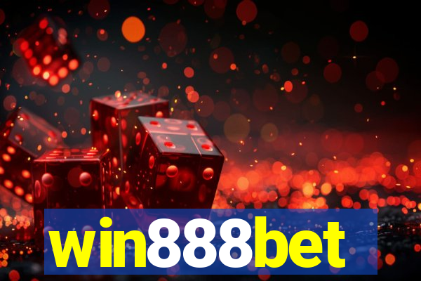 win888bet