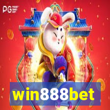 win888bet