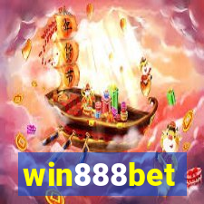 win888bet