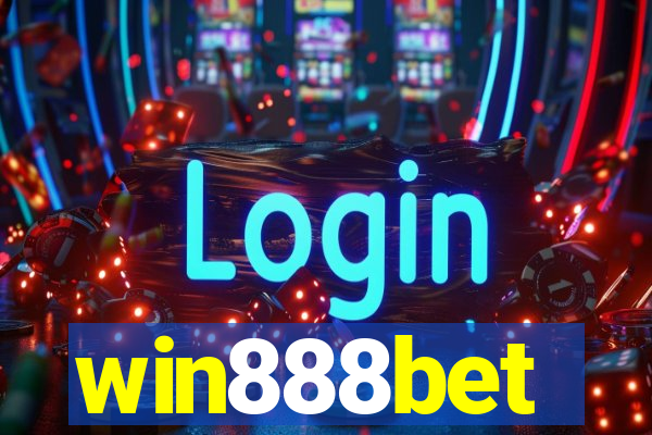 win888bet