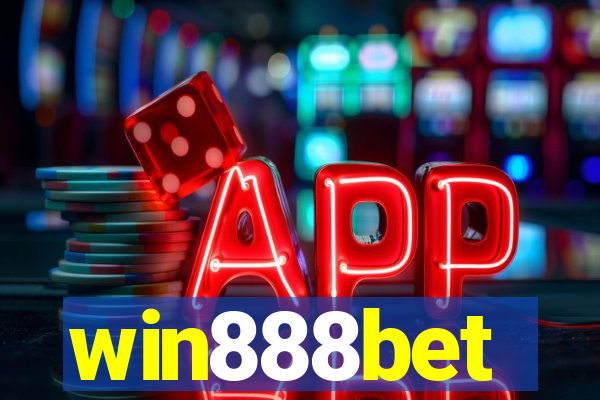 win888bet