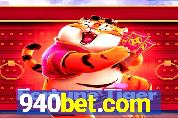 940bet.com