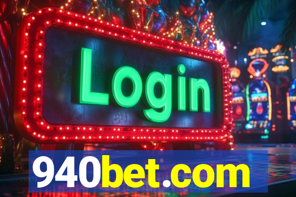 940bet.com