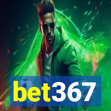 bet367