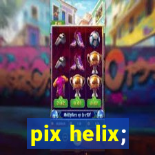 pix helix;