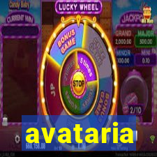 avataria