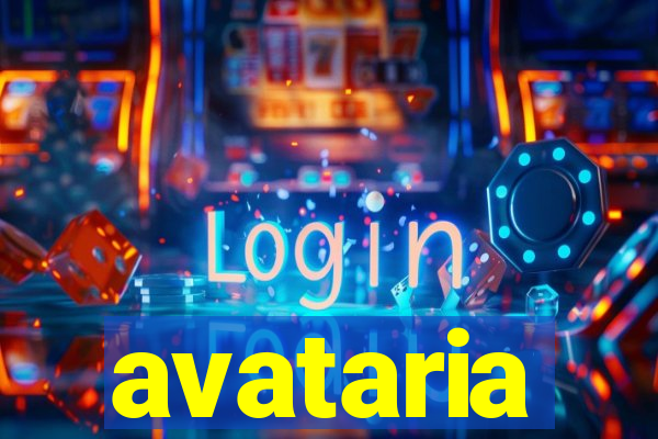 avataria