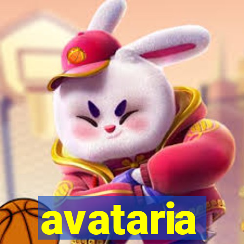 avataria