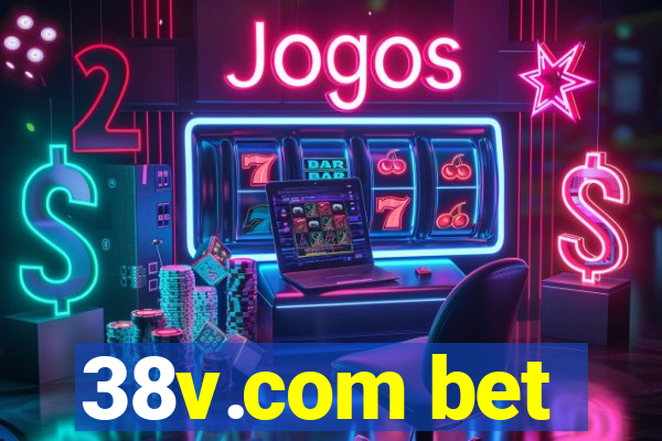 38v.com bet