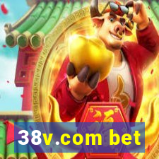 38v.com bet