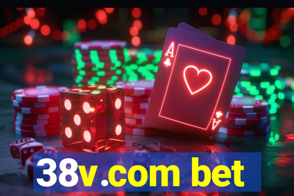 38v.com bet