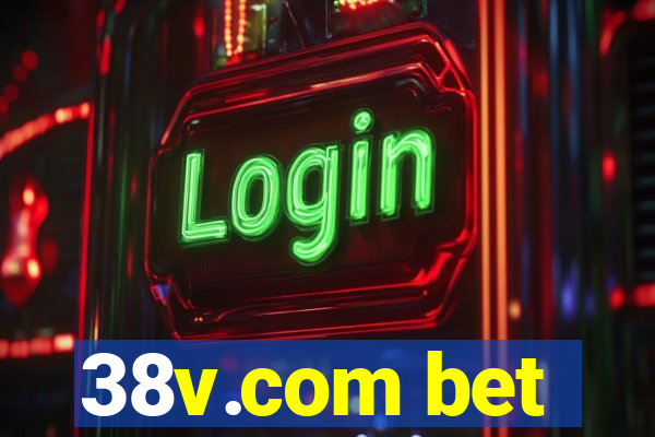 38v.com bet