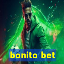 bonito bet