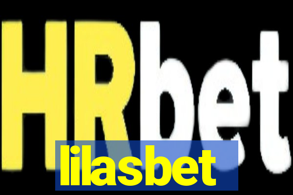 lilasbet