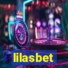 lilasbet