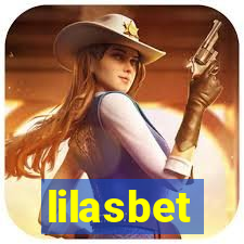 lilasbet