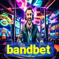 bandbet