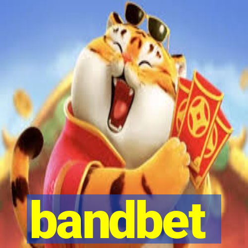 bandbet