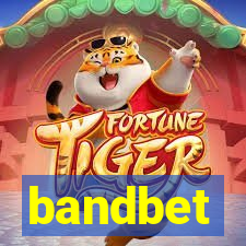 bandbet