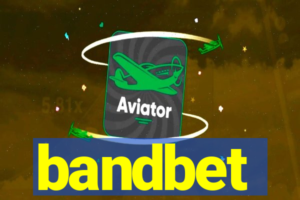 bandbet