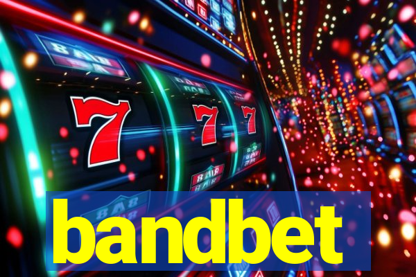 bandbet