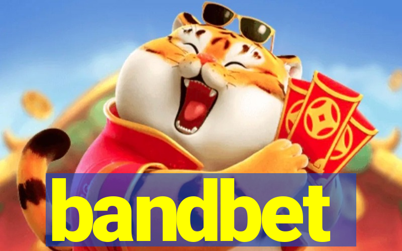 bandbet