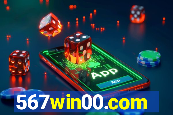 567win00.com