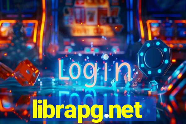 librapg.net